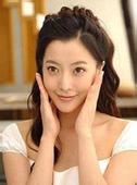 french roulette Oleh karena itu, Zhang Yifeng memperlakukan Qian Santong dengan sopan dan santun